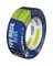 IPG-PMD36 MASKING TAPE 1.5X60YD