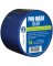 IPG-PMD72 PROMASK MASKING TAPE 6