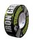 DUCT TAPE IRON GRIP 1.88X35YDS