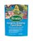 FOOD PLANT FLWR TREE&SHRUB 3LB