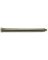 MIDWEST FASTENER 13035 Finishing Nail, 3D, 1-1/4 in L, Bright, Smooth Shank
