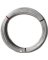 WIRE HI-TENSION SMOOTH 12.5G