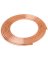 COPPER TUBING 1/2x60 TYPE K SOFT