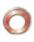 3/4 TYPE L SOFT COPPER PIPE