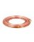 MUE-D06050P COPPER TUBNG 3/8X50'