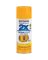 RUST-OLEUM PAINTER'S Touch 249862 Gloss Spray Paint, Gloss, Marigold, 12 oz,