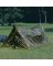 01905 CAMO TRAIL TENT