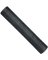02132 CHAR ALUM SCRN32INX100FT