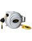 POWER HOSE REEL RETRACTABLE 50'