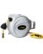 POWER HOSE REEL RETRACTABLE 75'