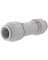 PUSH FIT SLIP CONNECT 3/4CTS