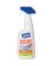 REMOVER LATEX BASED PAINT 22OZ