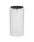 DEEP SOCKET 1-1/8IN 1/2DR 12PT