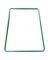 CHAIN LINK PARTS GALVANIZED