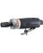 1/4" AIR DIE GRINDER