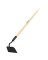 TBX-10714 GARDEN HOE 6 WD"