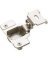 AME-BP2811C1314 HINGE CONC 1-1/4