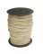 ELECT.WIRE #6 WHT STR 500FT