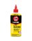 3-IN-ONE SILICONE DRIP OIL 4OZ