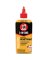 LUBE PNTRT OIL DRIP 4OZ 12PK