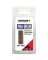 1 X 23GA ARROW PIN NAILS PK1000