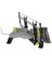 20-800 CLAMP MITRE BOX