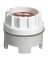SIGN RECEPTACLE 610