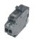 BREAKER 2POLE 30AMP