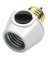 DIMMER BOMB. INCAN 100W 0.8A WHT