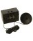 200W PlugIn TouchDimmer