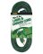 EC880625 EXT CORD 25FT16/3 GRD
