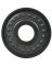 Ring No/dia A-156a Sloan Copper