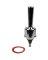 Danco Toilet Handle Assembly Brs