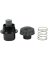SLOAN OVERHAUL KIT FOR S-853