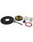 Danco Repair Kit Slc-2 Sloan