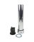 Danco Vacuum Break W/ Couplr Nut