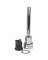 Danco Vacuum Break W/ Couplr Nut