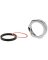 Danco Tailpiece Nut 1-1/2" Sloan