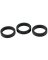 Danco Tailpiece Washer 3/4"