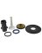 Danco Water Saver Kit 3.5gpf