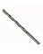 NO.28  118 DEG. WIRE GAUGE