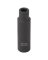 DEEP IMPACT SOCKET 10MM 1/2DR