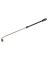 UNDERBODY/GUTTER WAND ELEC