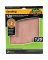 SANDPAPER AL OXIDE 9X11IN 120