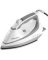 B&D-IR1070S-3 STEAM IRON FINE MI