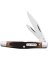 KNIFE FOLDING 2 BLADE 3-5/16IN