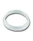 TAILPIECE WASHER 1-1/2 POLY