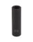 Deep Impact Socket 15mm 1/2"dr