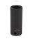 Deep Impact Socket 7/8" 1/2"dr