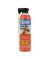 TERRO STINK BUG KILLER (16OZ)